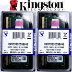 RAM LAPTOP KINGSTON 8GB 